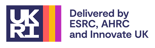 EPIC Futures NI logo