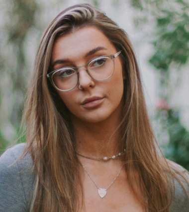 Molly Meade profile image
