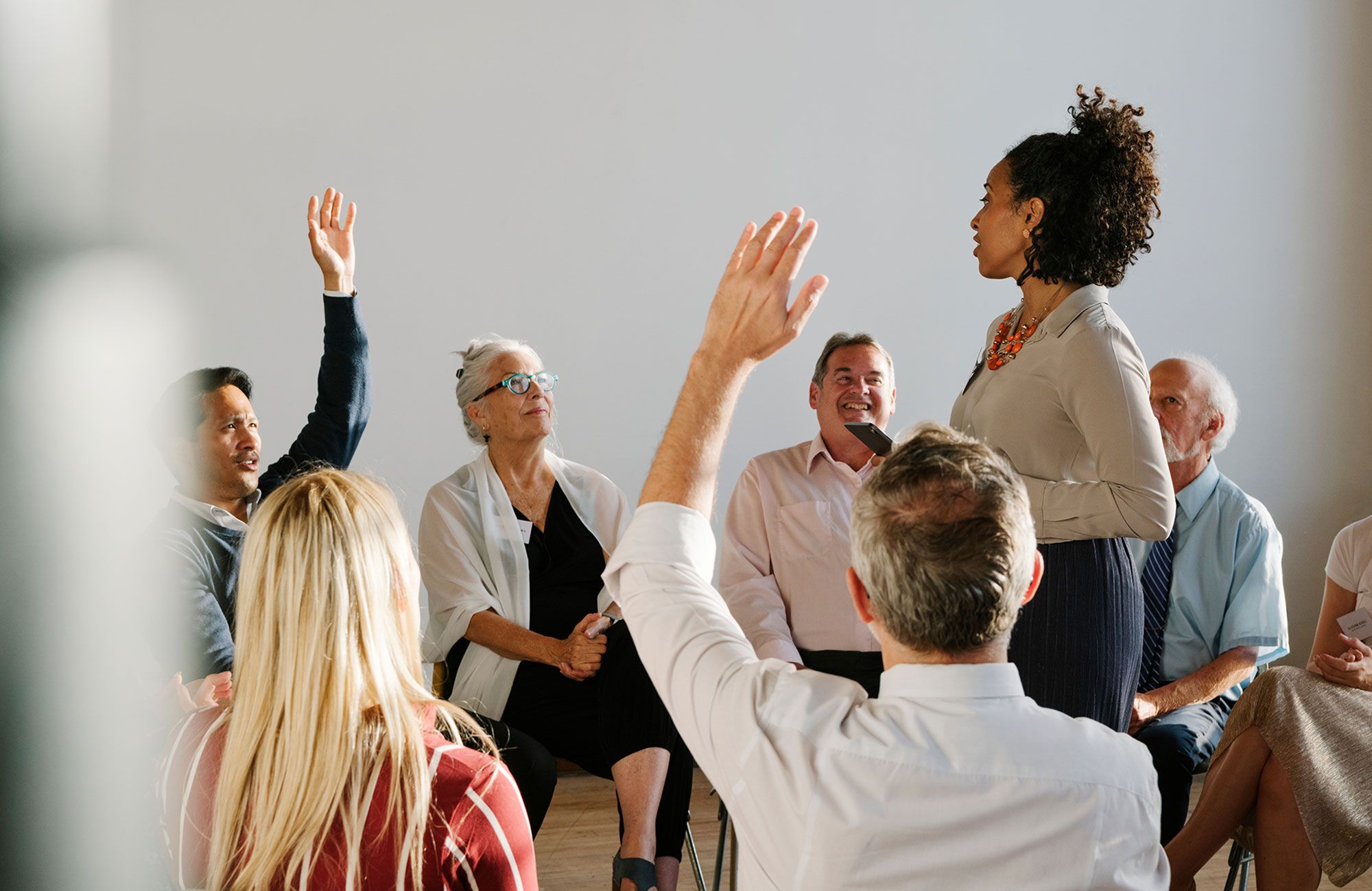 Image for Exploring Models of Supported Employment for People with Disabilities