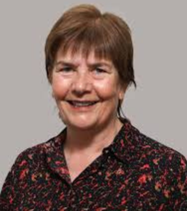 Paula Devine profile image