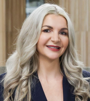 Professor Kristel Miller profile image