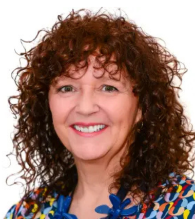 Heather Moorhead profile image
