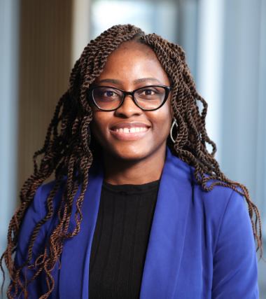Dami Osekita profile image