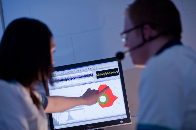 Image for Labour Market Intelligence and Tools