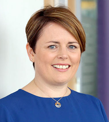 Anne Dickson profile image