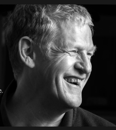 Professor Duncan Morrow profile image
