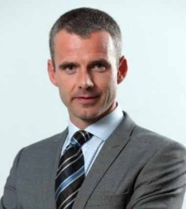 Gareth Hetherington profile image